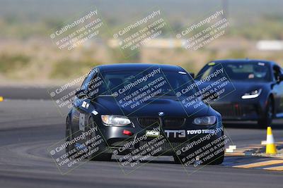 media/Oct-28-2023-Nasa (CVR) (Sat) [[914d9176e3]]/Time Trial/Session 1 (Turn 11)/
